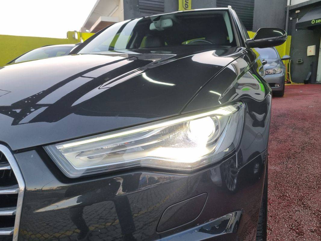 audi-a6-avant-2016-diesel-1968cc