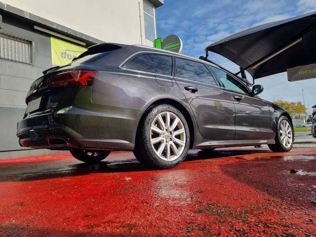 audi-a6-avant-2016-diesel-1968cc