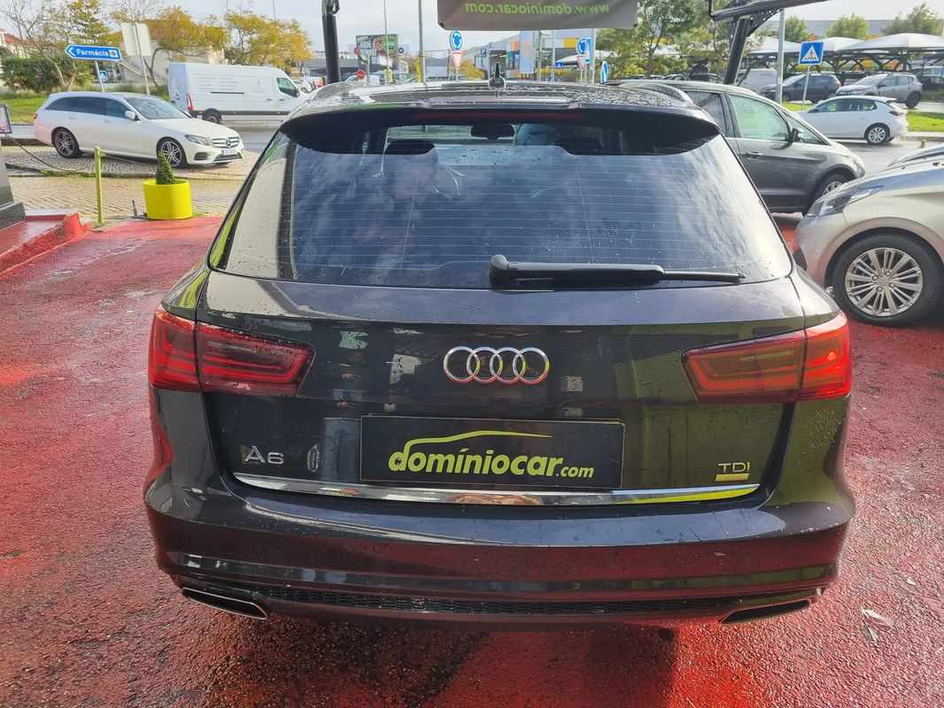 audi-a6-avant-2016-diesel-1968cc