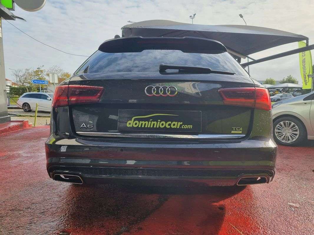audi-a6-avant-2016-diesel-1968cc