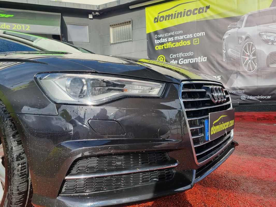 audi-a6-avant-2016-diesel-1968cc