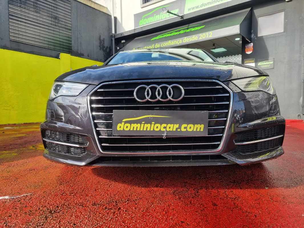 audi-a6-avant-2016-diesel-1968cc