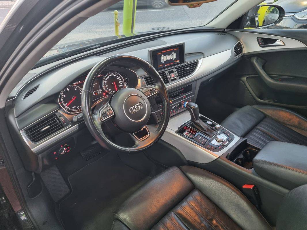 audi-a6-avant-2016-diesel-1968cc