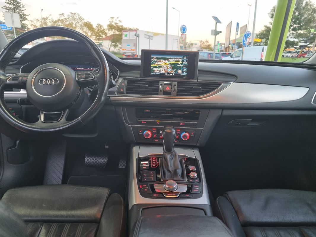 audi-a6-avant-2016-diesel-1968cc