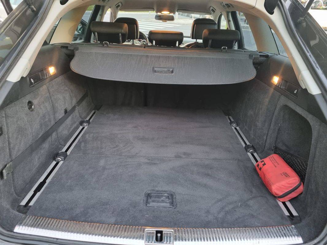 audi-a6-avant-2016-diesel-1968cc