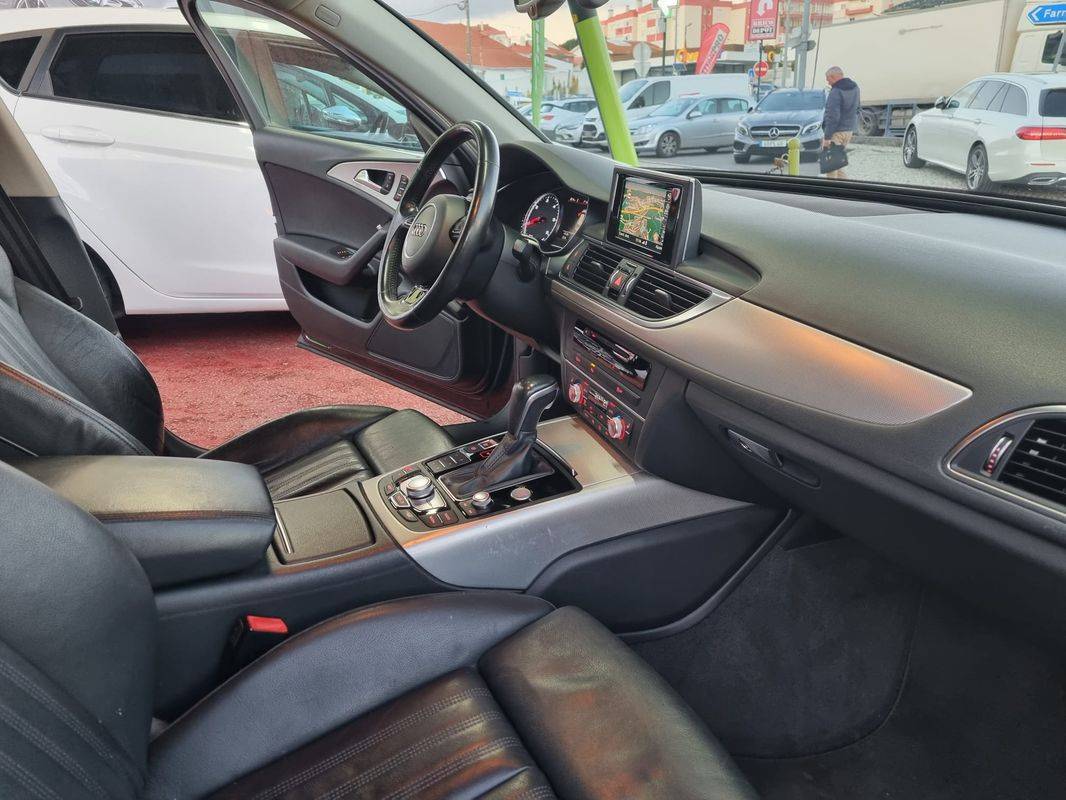 audi-a6-avant-2016-diesel-1968cc