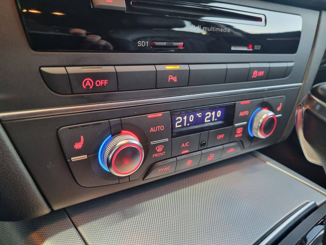 audi-a6-avant-2016-diesel-1968cc