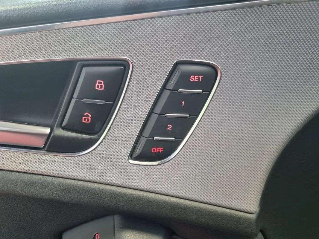 audi-a6-avant-2016-diesel-1968cc