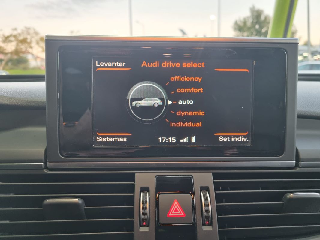 audi-a6-avant-2016-diesel-1968cc