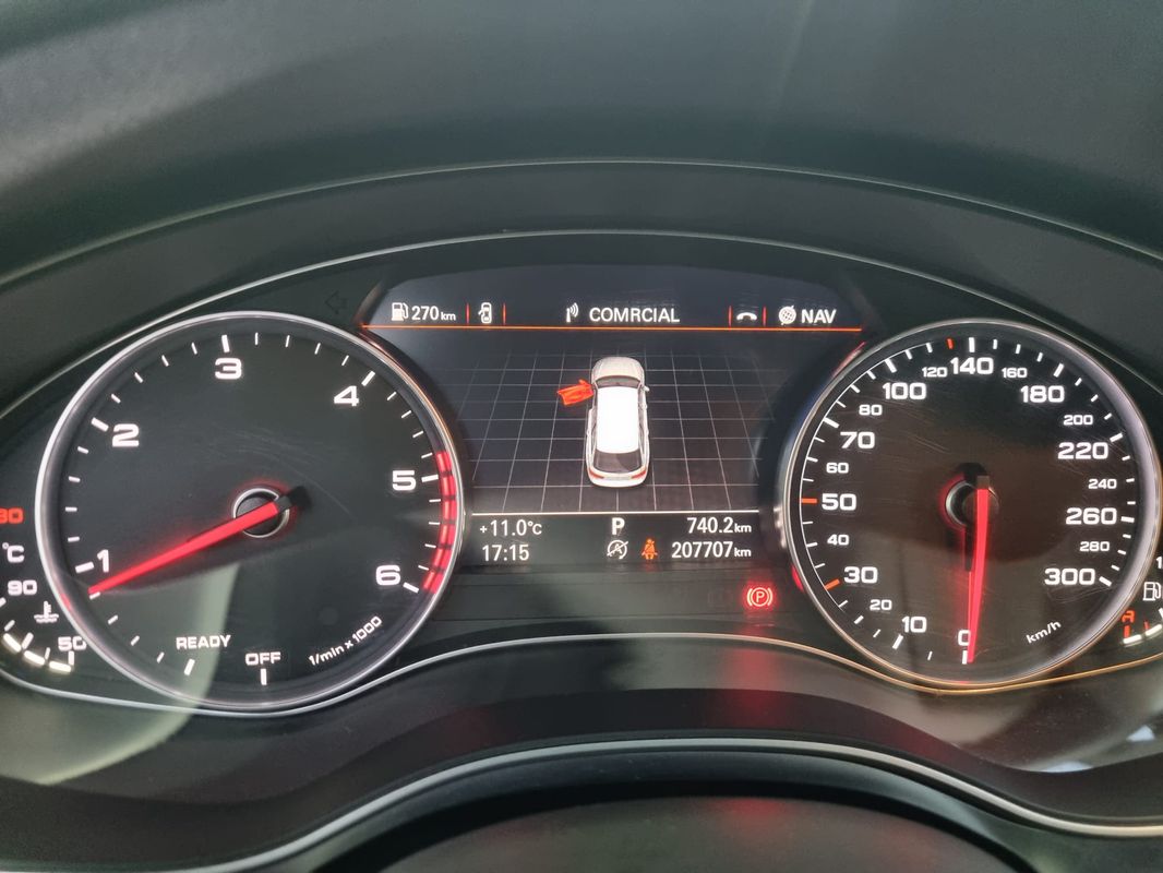 audi-a6-avant-2016-diesel-1968cc