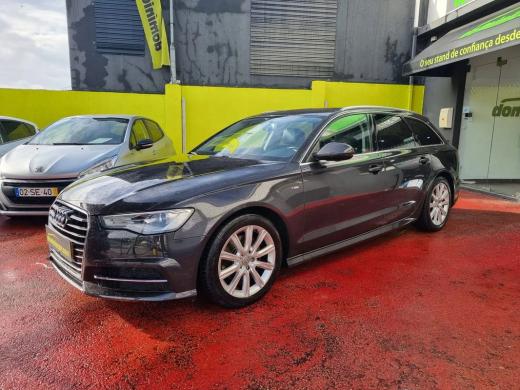 audi-a6-avant-2016-diesel-1968cc