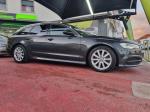 audi-a6-avant-2016-diesel-1968cc