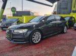 audi-a6-avant-2016-diesel-1968cc