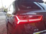 audi-a6-avant-2016-diesel-1968cc