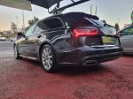 audi-a6-avant-2016-diesel-1968cc
