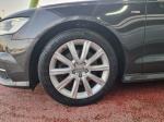 audi-a6-avant-2016-diesel-1968cc