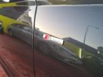 audi-a6-avant-2016-diesel-1968cc