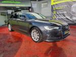 audi-a6-avant-2016-diesel-1968cc