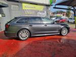 audi-a6-avant-2016-diesel-1968cc