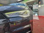 audi-a6-avant-2016-diesel-1968cc