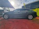 audi-a6-avant-2016-diesel-1968cc