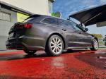 audi-a6-avant-2016-diesel-1968cc