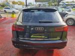 audi-a6-avant-2016-diesel-1968cc