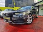 audi-a6-avant-2016-diesel-1968cc