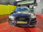 audi-a6-avant-2016-diesel-1968cc