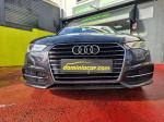 audi-a6-avant-2016-diesel-1968cc