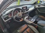 audi-a6-avant-2016-diesel-1968cc