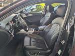 audi-a6-avant-2016-diesel-1968cc