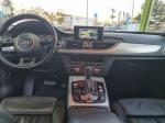 audi-a6-avant-2016-diesel-1968cc