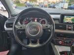 audi-a6-avant-2016-diesel-1968cc