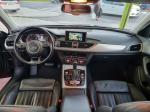 audi-a6-avant-2016-diesel-1968cc