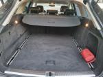 audi-a6-avant-2016-diesel-1968cc