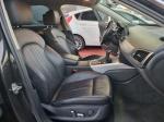 audi-a6-avant-2016-diesel-1968cc