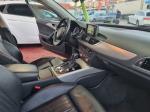audi-a6-avant-2016-diesel-1968cc