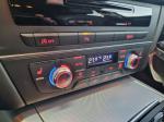 audi-a6-avant-2016-diesel-1968cc