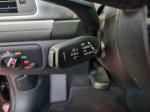 audi-a6-avant-2016-diesel-1968cc