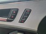 audi-a6-avant-2016-diesel-1968cc