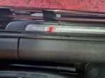 audi-a6-avant-2016-diesel-1968cc