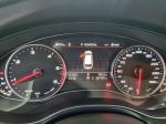audi-a6-avant-2016-diesel-1968cc