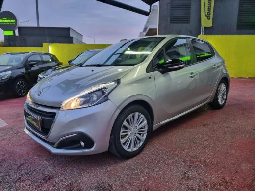 peugeot-208-2016-gasolina-1199cc