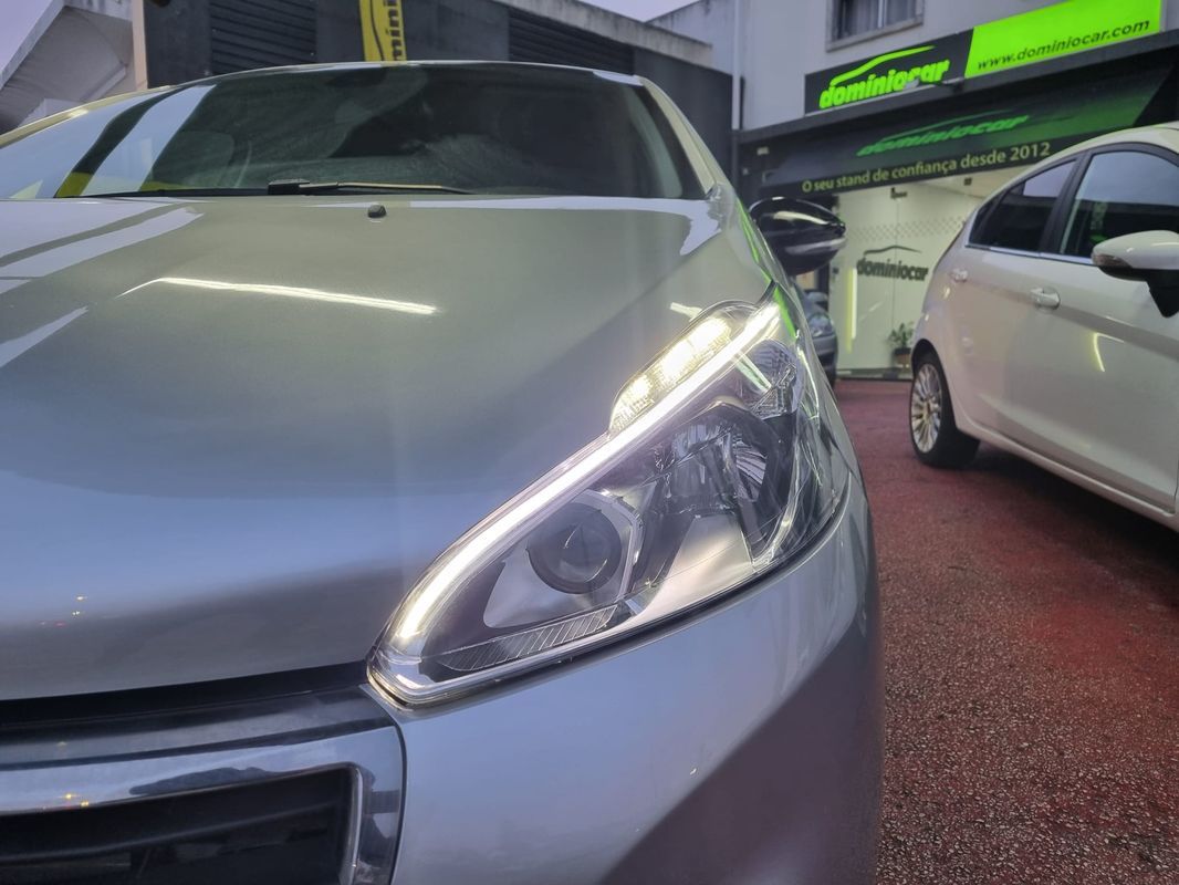 peugeot-208-2016-gasolina-1199cc
