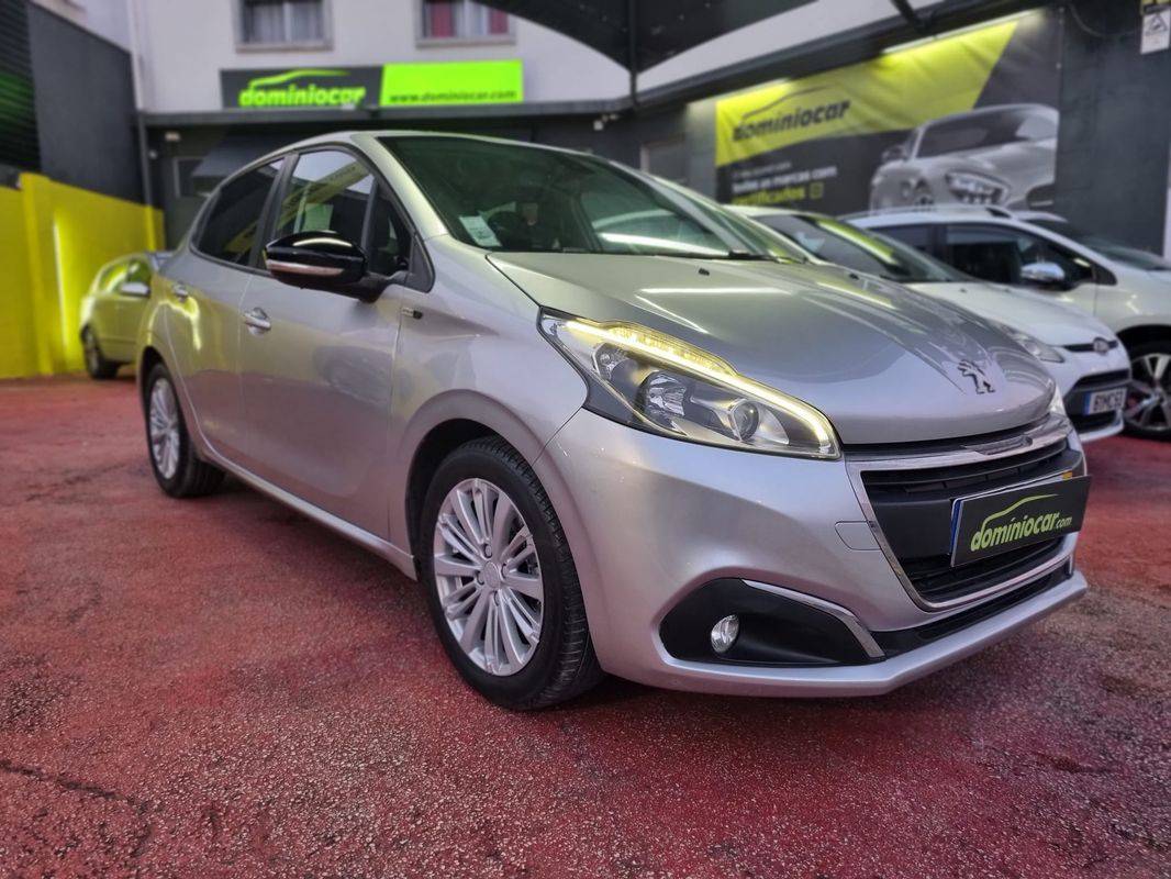 peugeot-208-2016-gasolina-1199cc