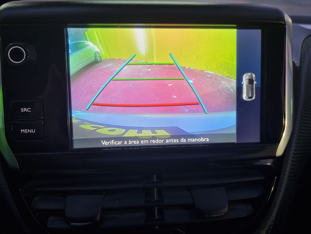 peugeot-208-2016-gasolina-1199cc