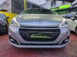 peugeot-208-2016-gasolina-1199cc