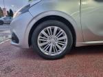 peugeot-208-2016-gasolina-1199cc