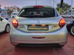 peugeot-208-2016-gasolina-1199cc